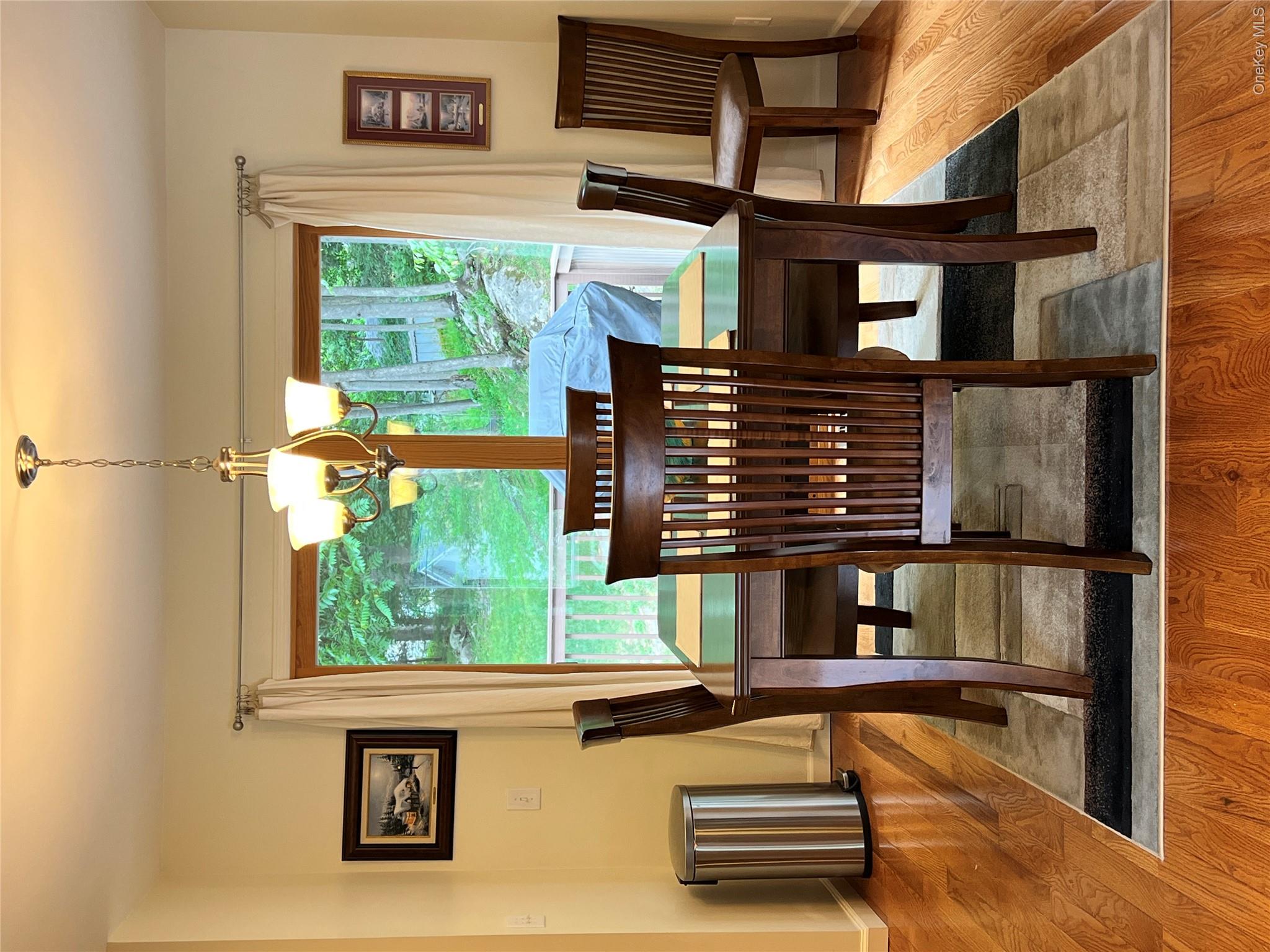 50 Raker Road Poughkeepsie, NY 12603 - Photo 5 of 36