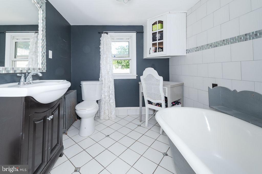 19 South 1st Road Hammonton, NJ 08037 - Photo 18 of 32