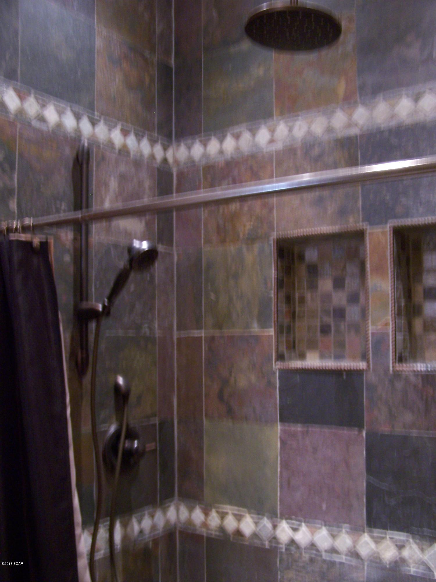 1059 Wilcox Crossing Road Bonifay, FL 32425 - Photo 15 of 70 Gallery Image 15