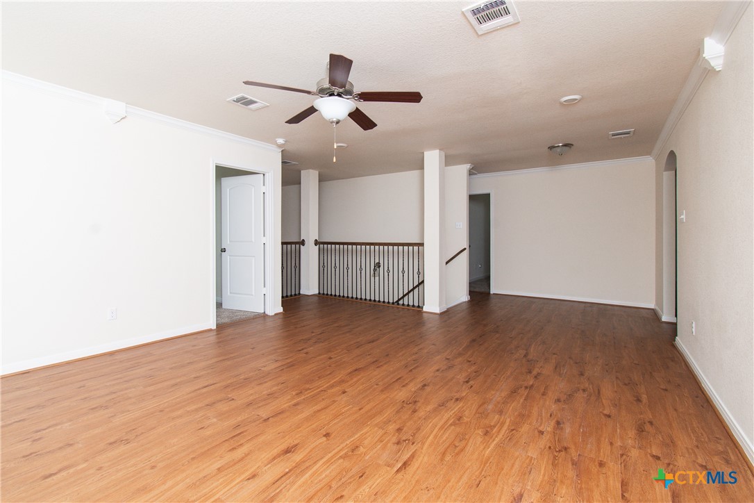 4605 Prewitt Ranch Road Killeen, TX 76549 - Photo 16 of 37