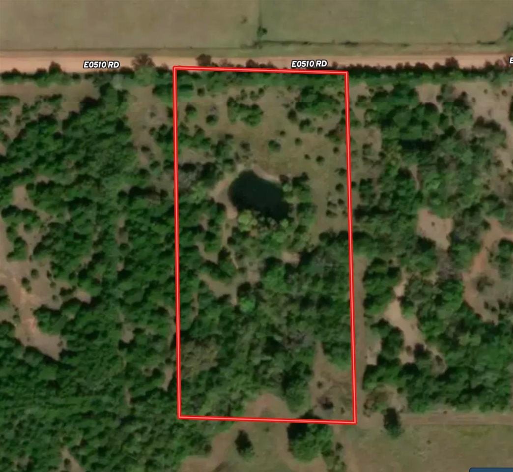 Independence Road Glencoe, OK 74032 - Photo 2 of 20 Gallery Image 2