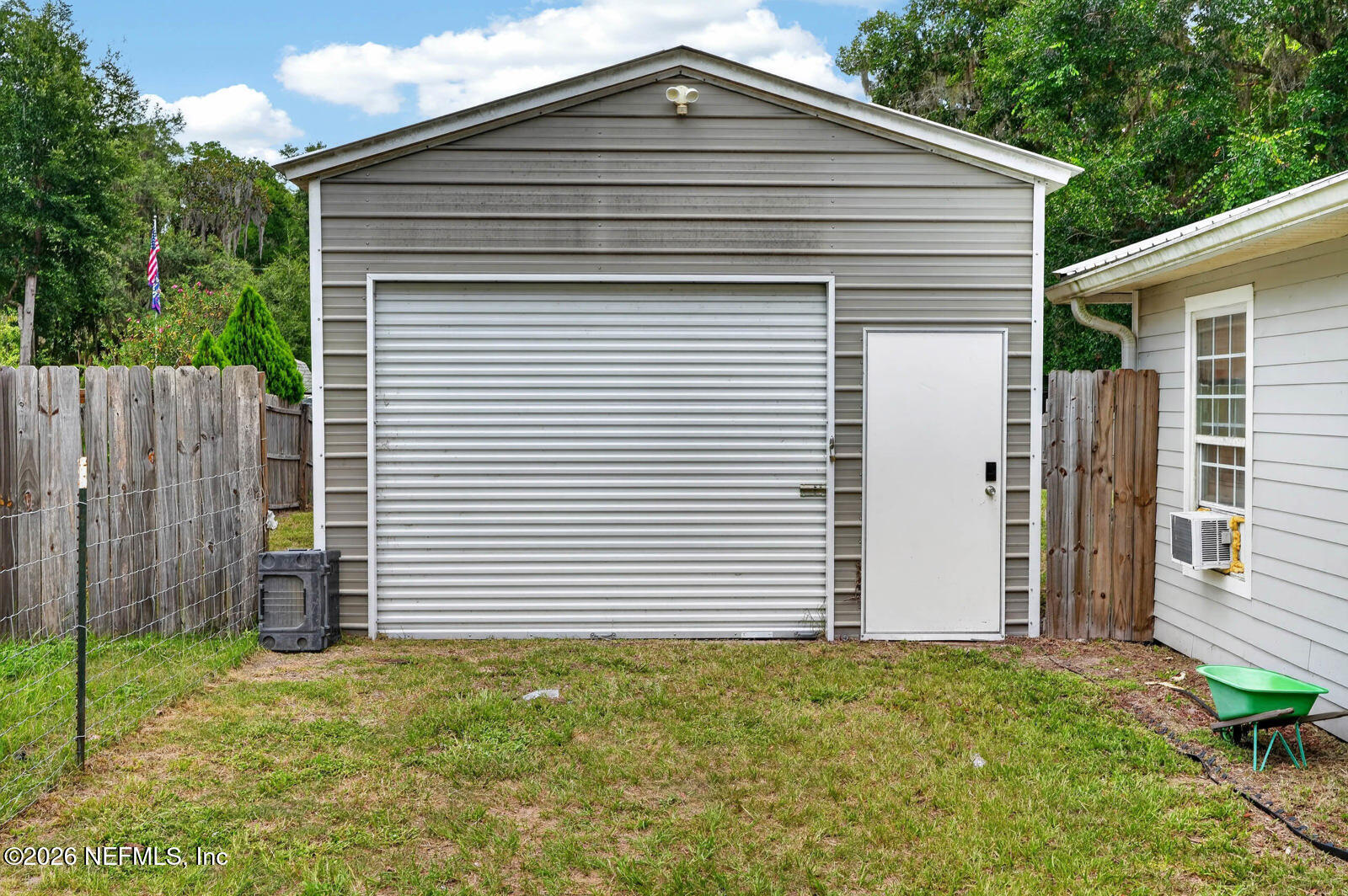 108 Indian Mound Road Satsuma, FL 32189 - Photo 23 of 30 35_dsc08366