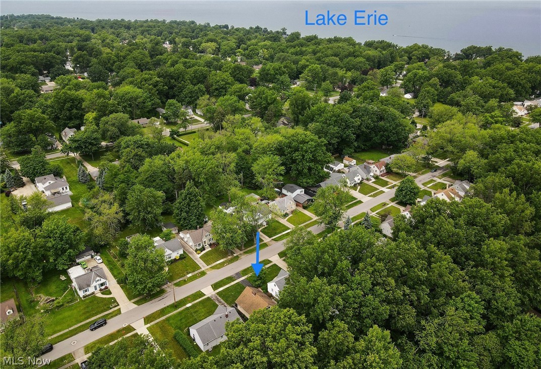 187 Beck Road Avon Lake, OH 44012 - Photo 2 of 31 Gallery Image 2