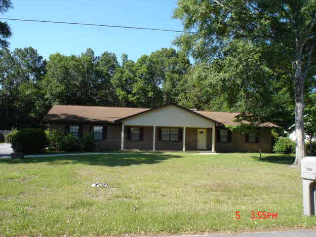 7738 Simmons Drive Foley, AL 36535 - Photo 1 of 1