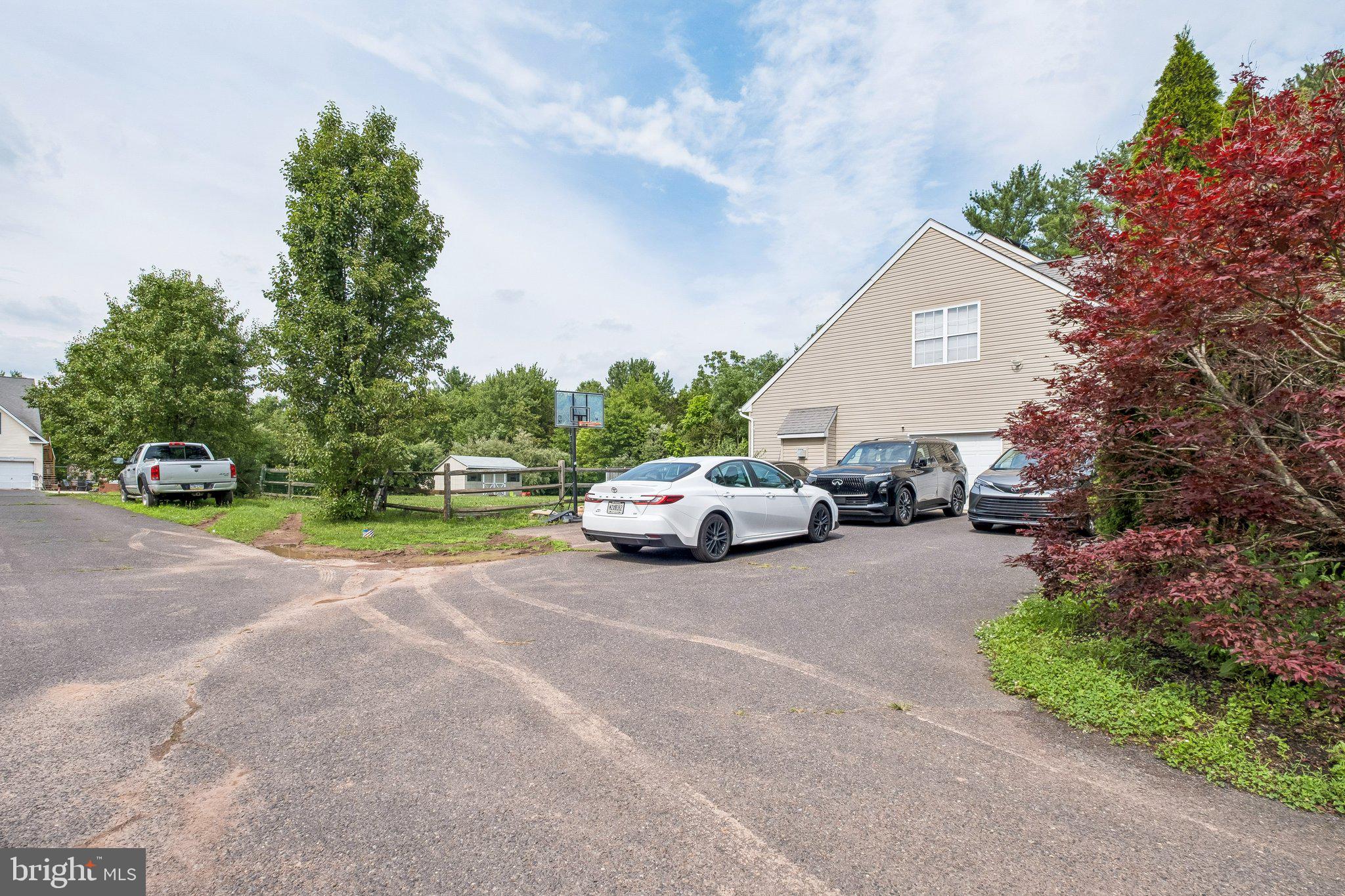 211 Tollgate Road Quakertown, PA 18951 - Photo 45 of 45
