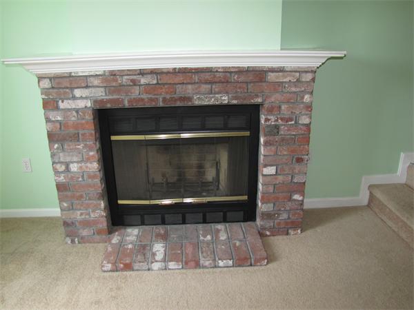 6 Erick Road, Unit 56 Mansfield, MA 02048 - Photo 11 of 20