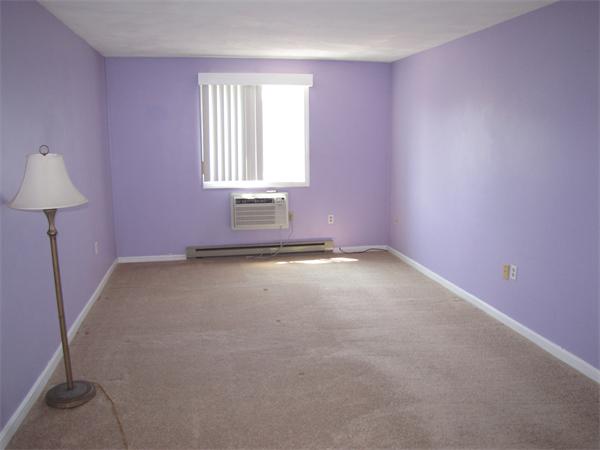 6 Erick Road, Unit 56 Mansfield, MA 02048 - Photo 12 of 20