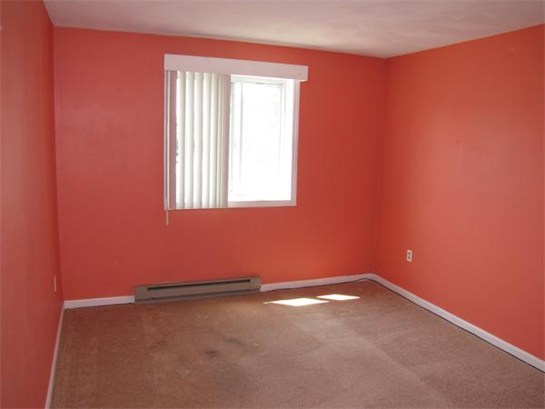 6 Erick Road, Unit 56 Mansfield, MA 02048 - Photo 13 of 20