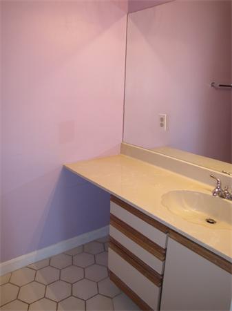 6 Erick Road, Unit 56 Mansfield, MA 02048 - Photo 14 of 20