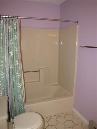 6 Erick Road, Unit 56 Mansfield, MA 02048 - Photo 15 of 20