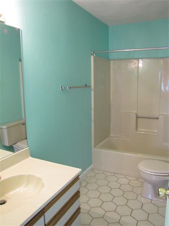 6 Erick Road, Unit 56 Mansfield, MA 02048 - Photo 16 of 20