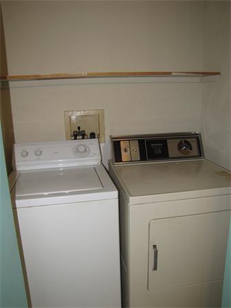 6 Erick Road, Unit 56 Mansfield, MA 02048 - Photo 17 of 20