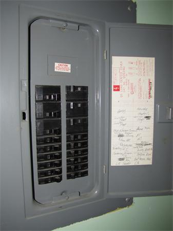 6 Erick Road, Unit 56 Mansfield, MA 02048 - Photo 18 of 20