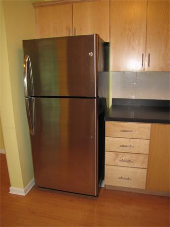 6 Erick Road, Unit 56 Mansfield, MA 02048 - Photo 4 of 20