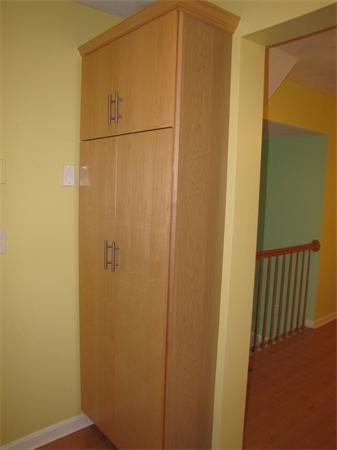 6 Erick Road, Unit 56 Mansfield, MA 02048 - Photo 5 of 20