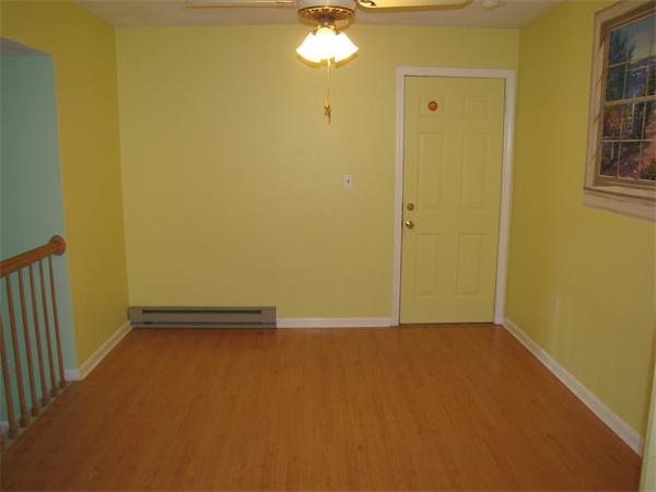 6 Erick Road, Unit 56 Mansfield, MA 02048 - Photo 6 of 20