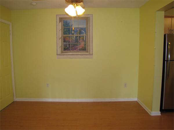 6 Erick Road, Unit 56 Mansfield, MA 02048 - Photo 7 of 20