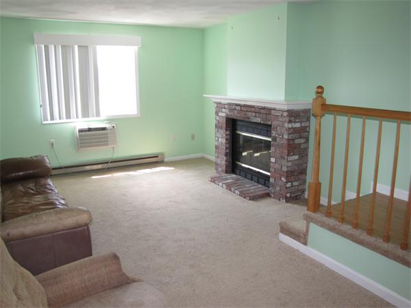 6 Erick Road, Unit 56 Mansfield, MA 02048 - Photo 8 of 20