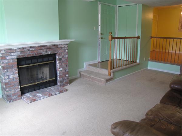 6 Erick Road, Unit 56 Mansfield, MA 02048 - Photo 9 of 20