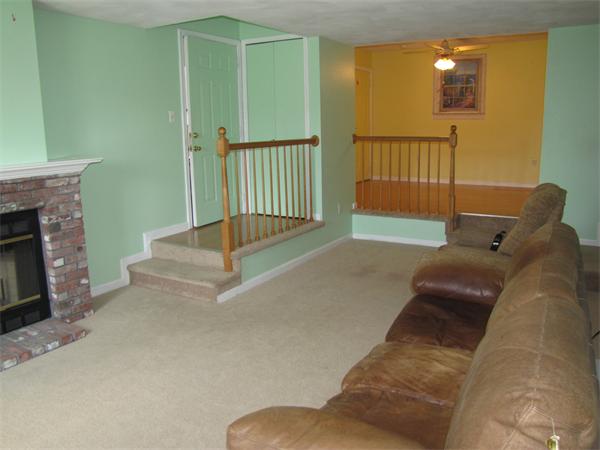 6 Erick Road, Unit 56 Mansfield, MA 02048 - Photo 10 of 20