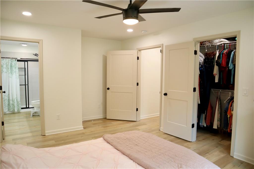 106 A Azalea Drive Calhoun, GA 30701 - Photo 16 of 29