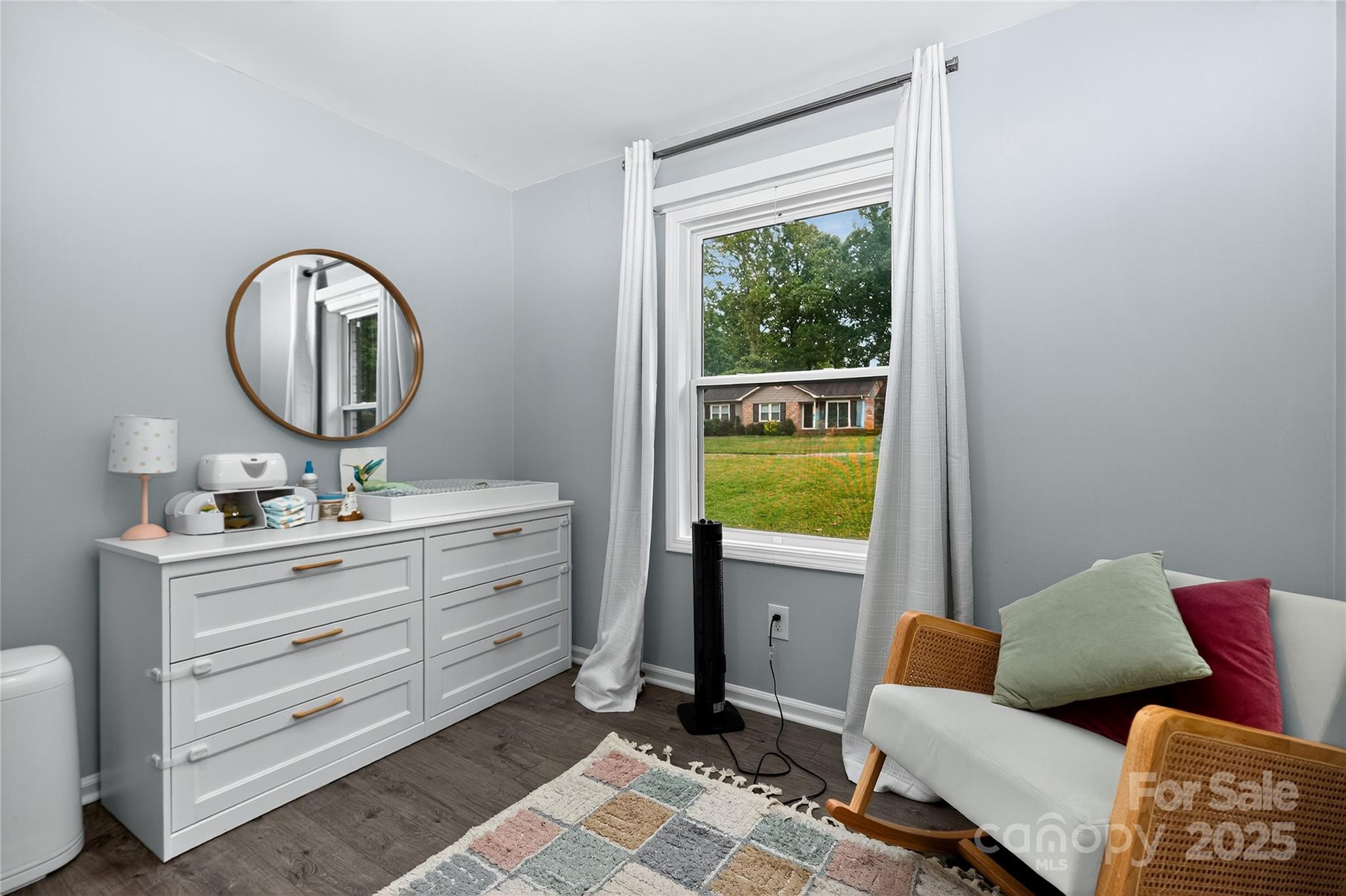 324 Clearbrook Road Matthews, NC 28105 - Photo 11 of 19 Gallery Image 11