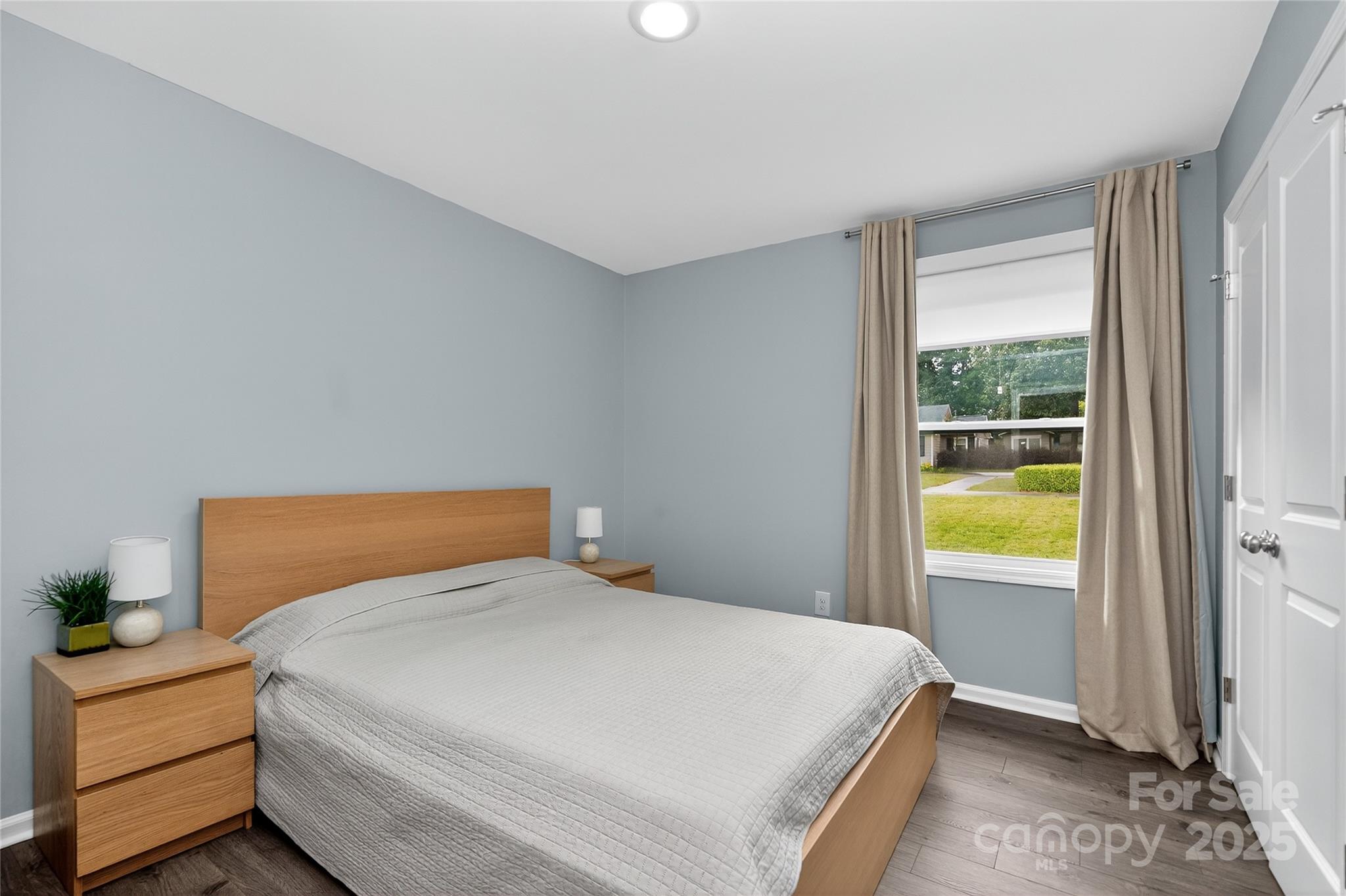 324 Clearbrook Road Matthews, NC 28105 - Photo 12 of 19 Gallery Image 12