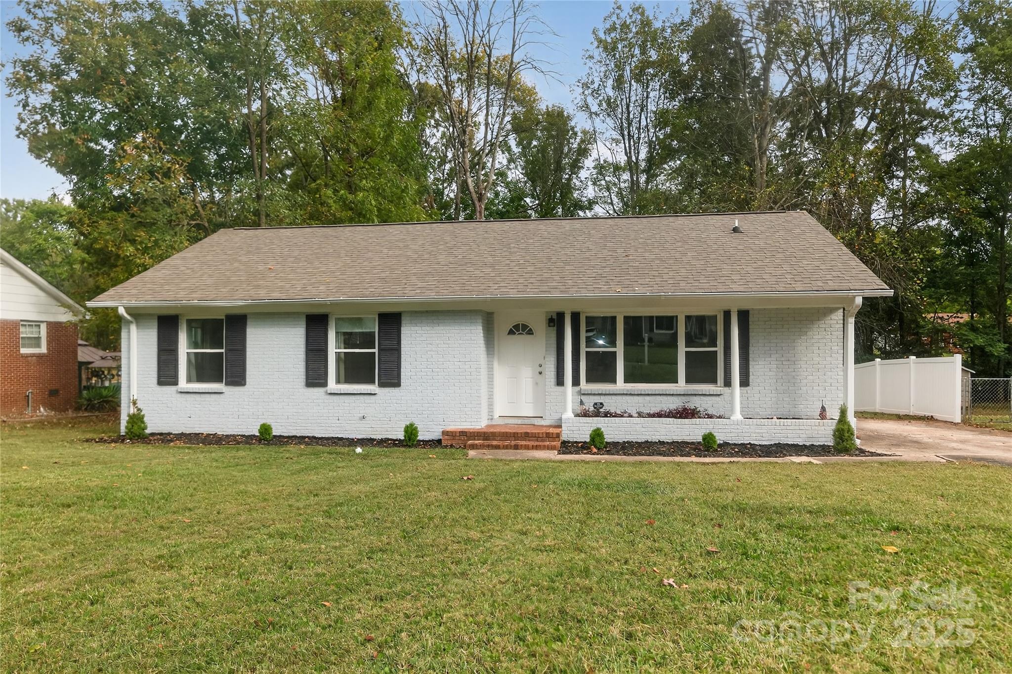 324 Clearbrook Road Matthews, NC 28105 - Photo 19 of 19 Gallery Image 19