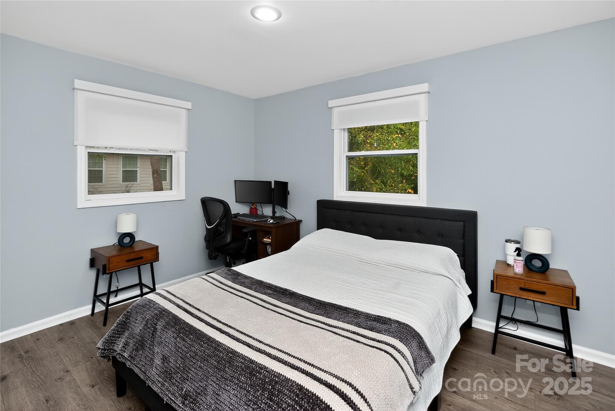 324 Clearbrook Road Matthews, NC 28105 - Photo 8 of 19 Gallery Image 8