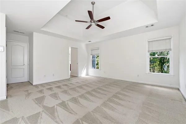 $690,000 | 3612 Brookefall Court, Suwanee, GA 30024