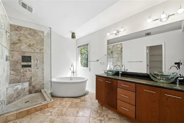 $690,000 | 3612 Brookefall Court, Suwanee, GA 30024