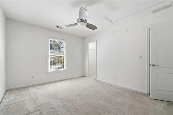 $690,000 | 3612 Brookefall Court, Suwanee, GA 30024