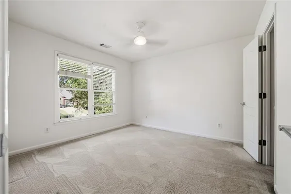 $690,000 | 3612 Brookefall Court, Suwanee, GA 30024