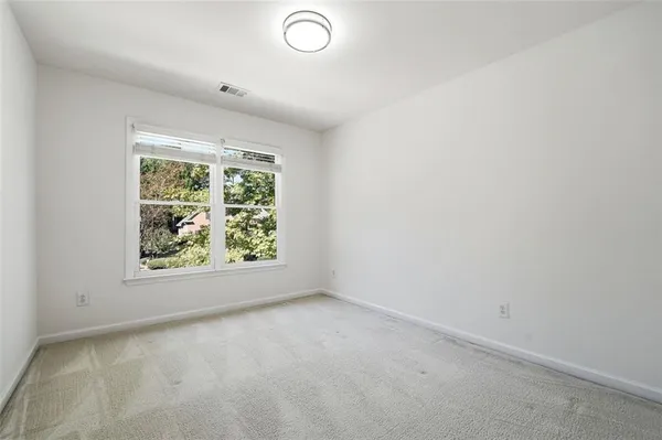 $690,000 | 3612 Brookefall Court, Suwanee, GA 30024