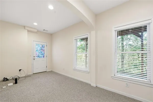 $690,000 | 3612 Brookefall Court, Suwanee, GA 30024