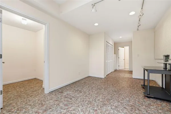 $690,000 | 3612 Brookefall Court, Suwanee, GA 30024