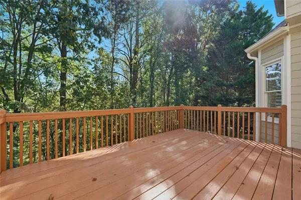 $690,000 | 3612 Brookefall Court, Suwanee, GA 30024