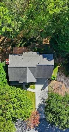 $690,000 | 3612 Brookefall Court, Suwanee, GA 30024