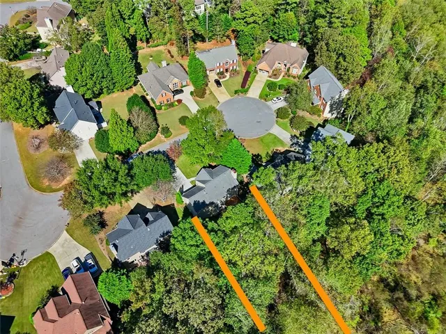 $700,000 | 3612 Brookefall Court, Suwanee, GA 30024