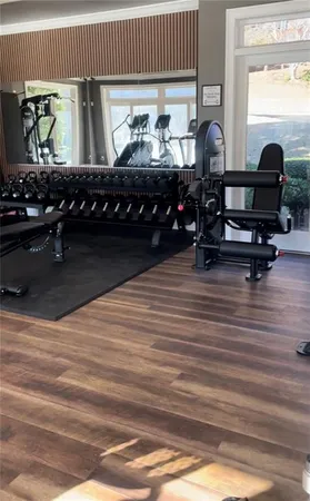 $690,000 | 3612 Brookefall Court, Suwanee, GA 30024