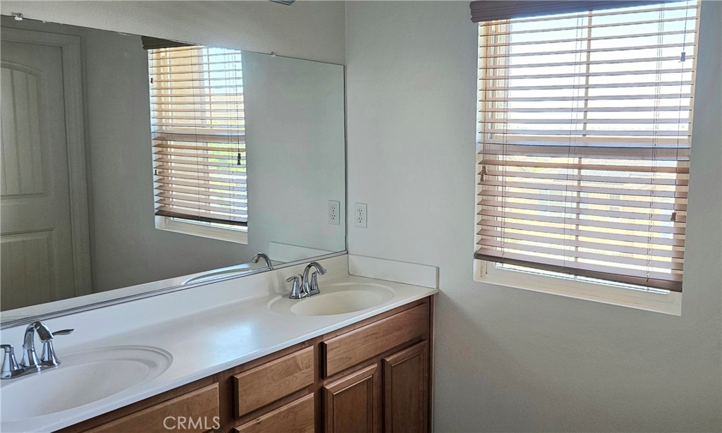 9242 Kettle Road Riverside, CA 92508 - Photo 14 of 23