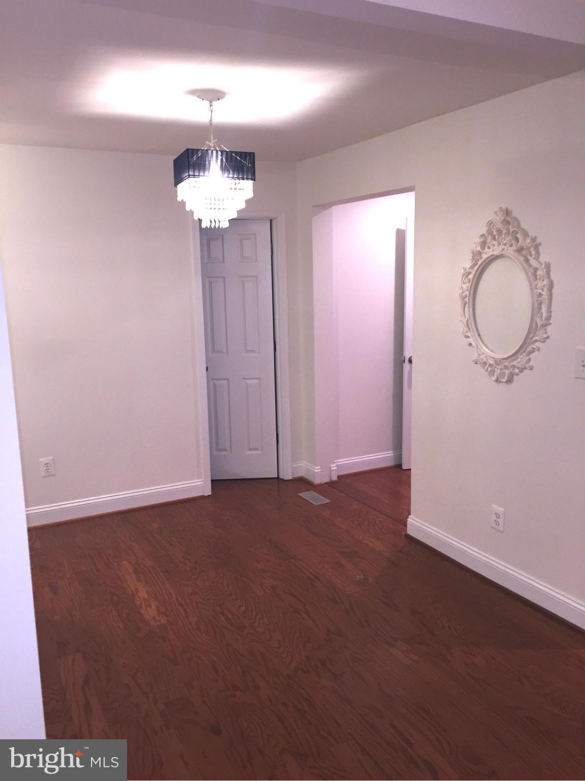 9005 Race Track Road Bowie, MD 20715 - Photo 14 of 30 Interior (General)