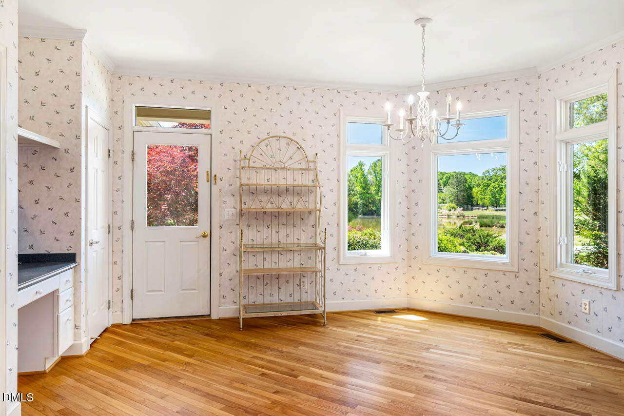 3711 Linden Road Durham, NC 27705 - Photo 23 of 52