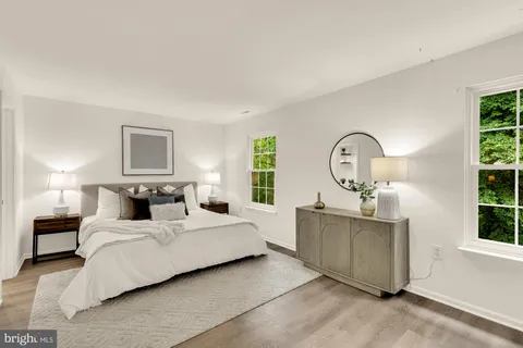 $475,000 | 19123 Grotto Lane, Germantown, MD 20874
