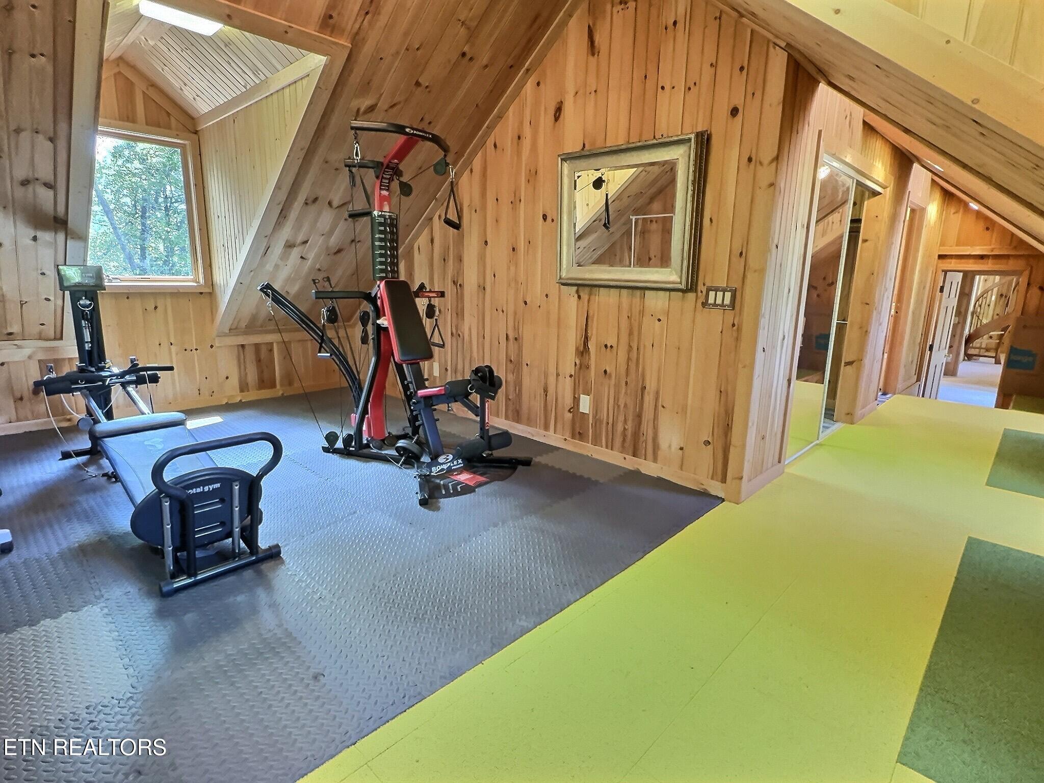 189 Bridle Way Speedwell, TN 37870 - Photo 36 of 60 D9