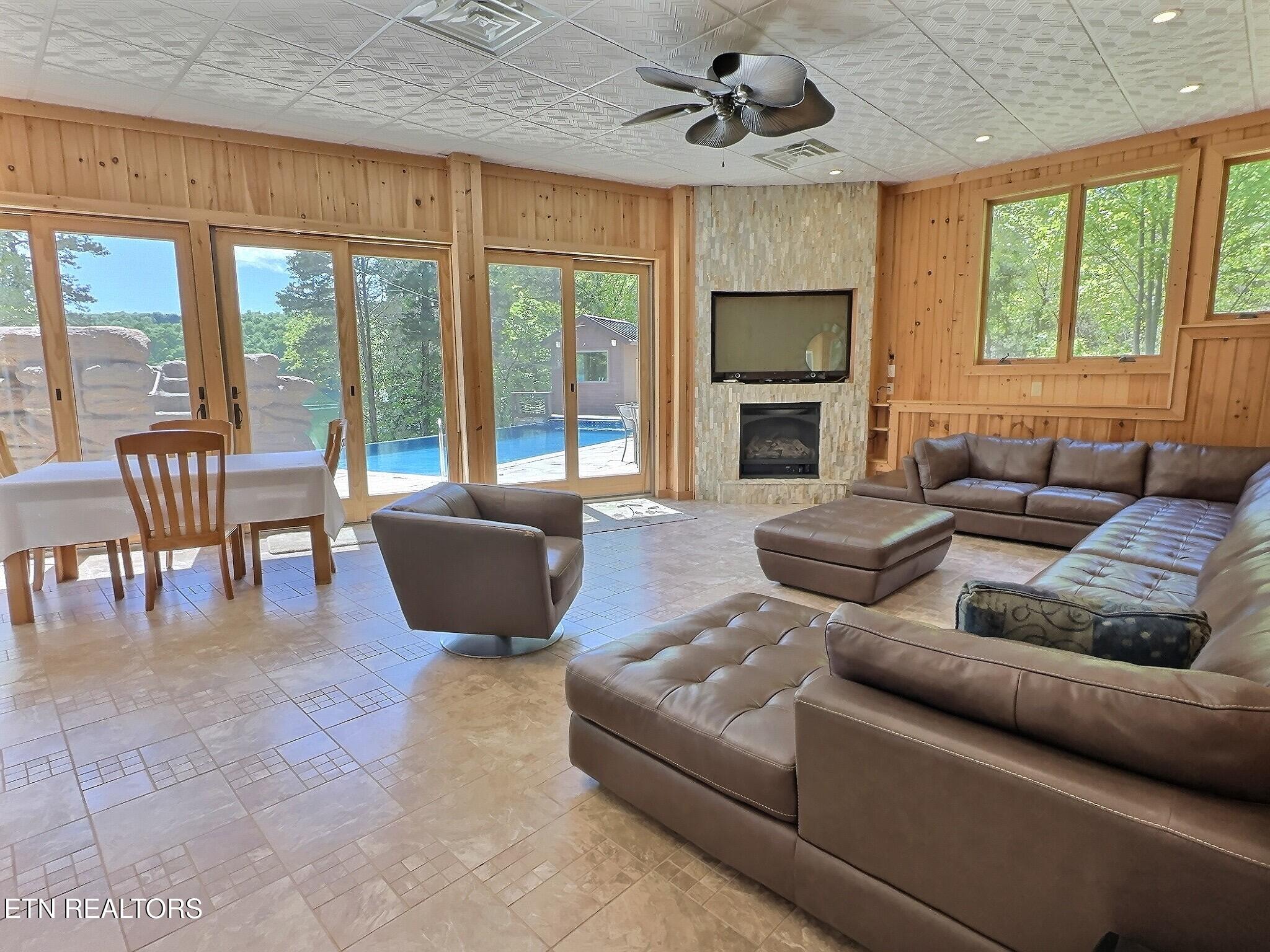 189 Bridle Way Speedwell, TN 37870 - Photo 46 of 60 F6