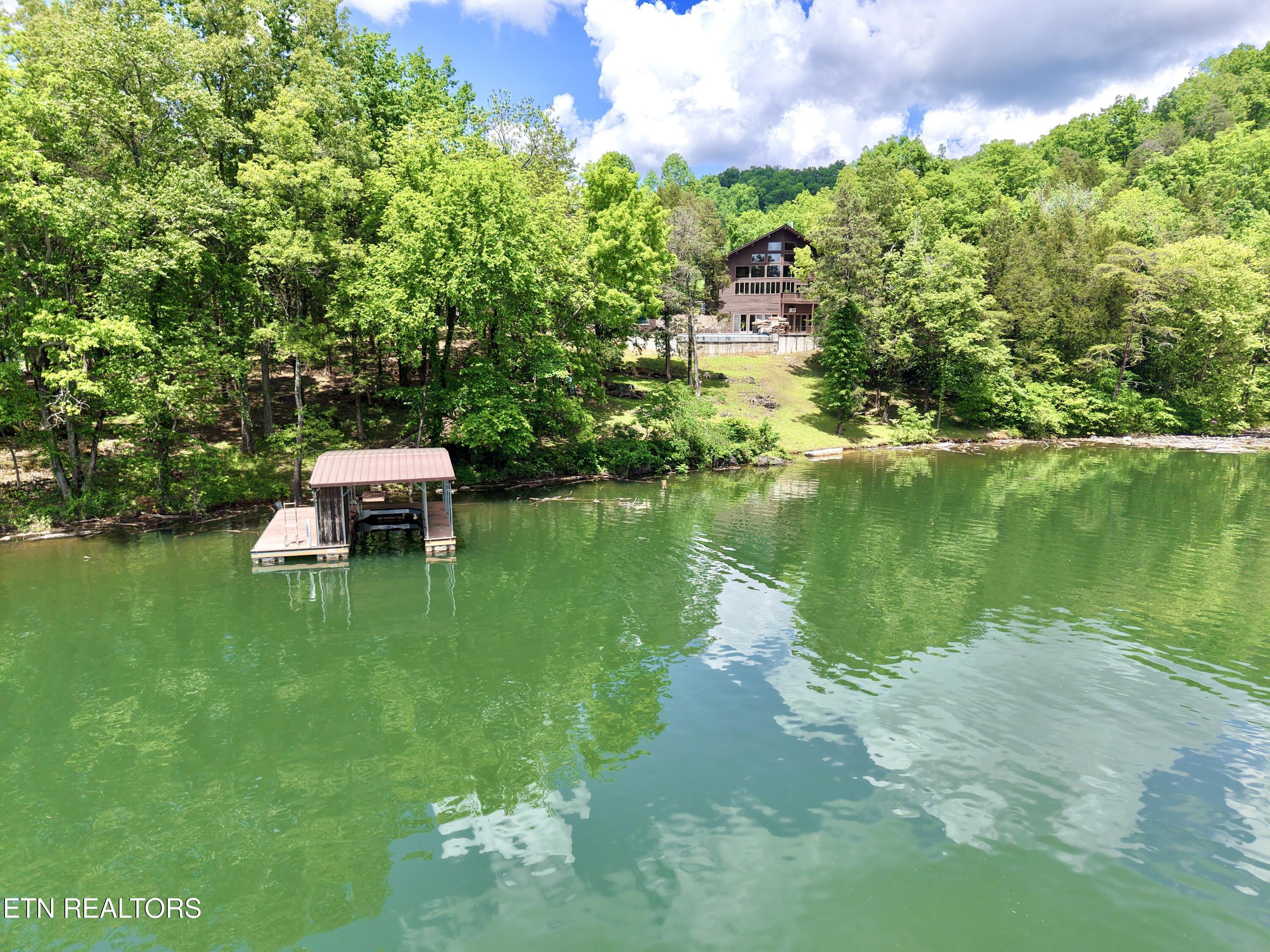 189 Bridle Way Speedwell, TN 37870 - Photo 56 of 60 G7