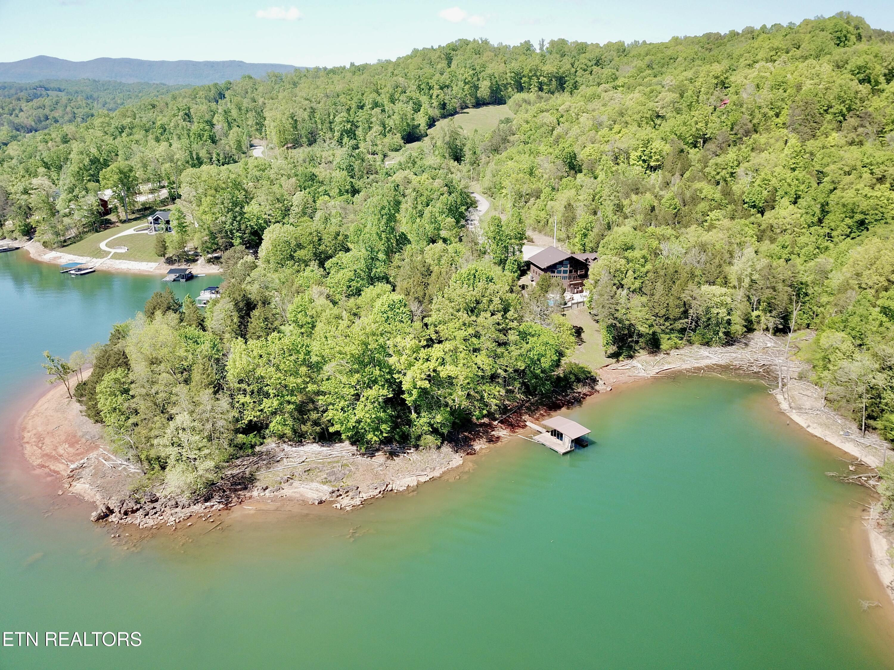 189 Bridle Way Speedwell, TN 37870 - Photo 57 of 60 G8