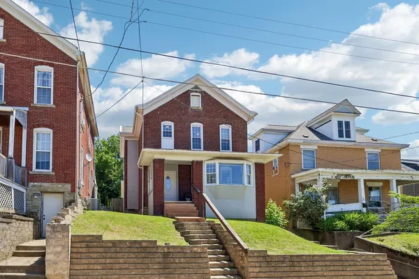 $230,000 | Undisclosed Address, Canonsburg, PA 15317