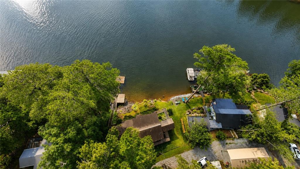 140 Hamm Road Jackson, GA 30233 - Photo 35 of 46 Gallery Image 35
